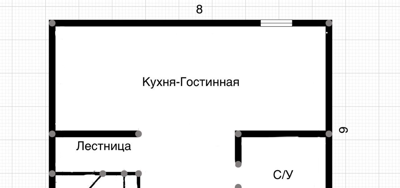 дом городской округ Раменский п Рылеево 4-я линия фото 25