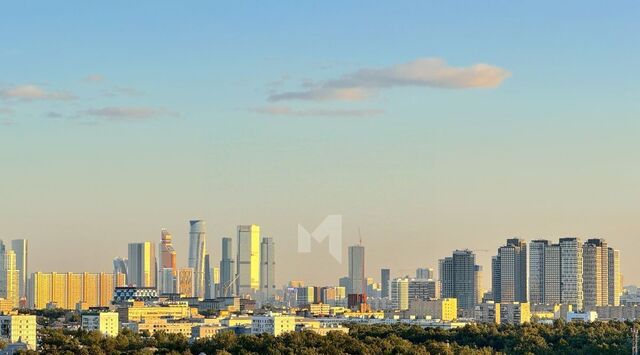 метро Тимирязевская дом 6 фото