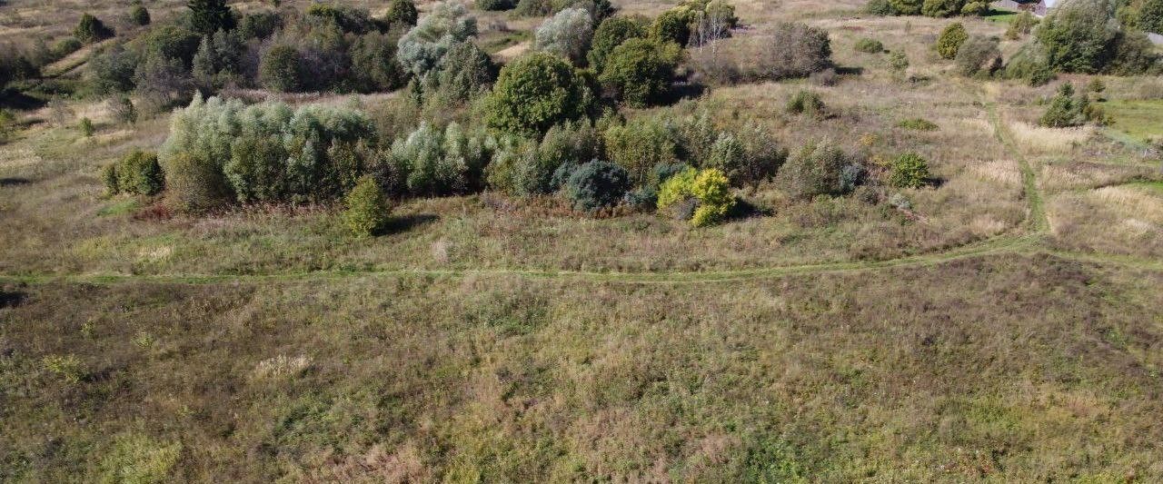 офис городской округ Волоколамский д Чернево фото 4