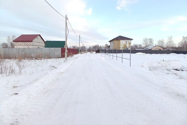 земля ул Харьковская фото