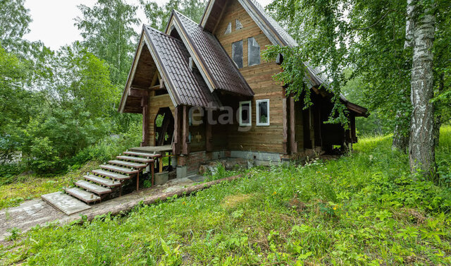 земля р-н Советский Октябрьская Академгородок фото