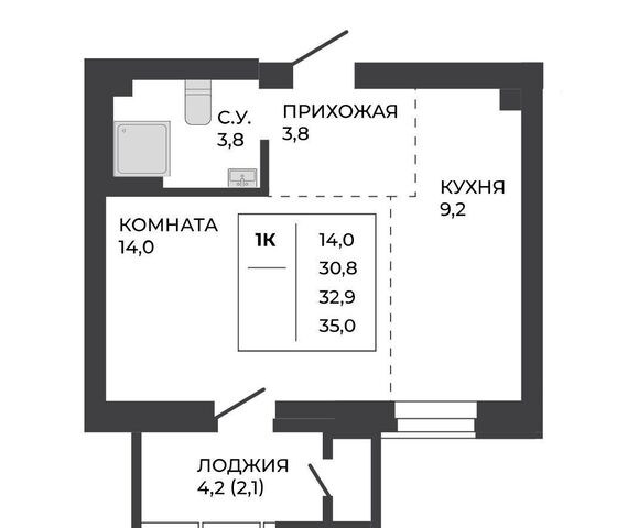 р-н Индустриальный тракт Павловский з/у 251б фото