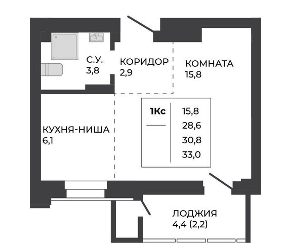 р-н Индустриальный тракт Павловский з/у 251б фото