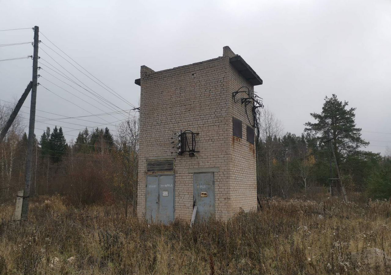 офис р-н Нагорский пгт Нагорск ул Савиных 15д Нагорское городское поселение фото 18