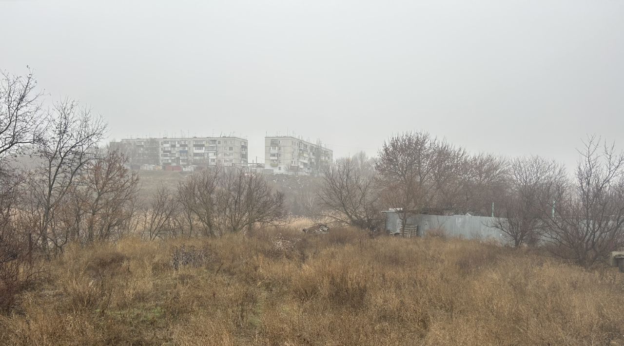 земля р-н Городищенский рп Городище ул Ворошилова Городищенское городское поселение фото 4