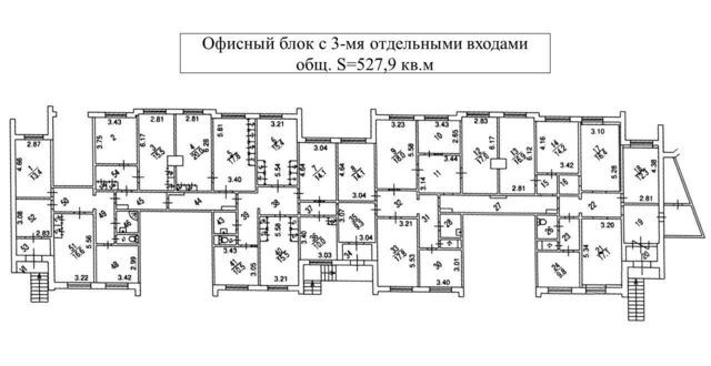 метро Беляево ул Миклухо-Маклая 30 муниципальный округ Коньково фото