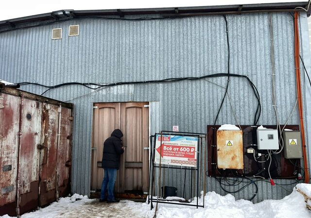 метро Ломоносовская пр-кт Большевиков 66 фото