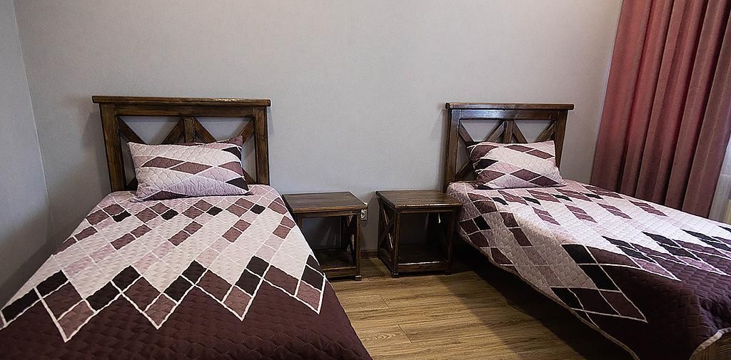 комната г Рубцовск ул Менделеева 43 фото 8