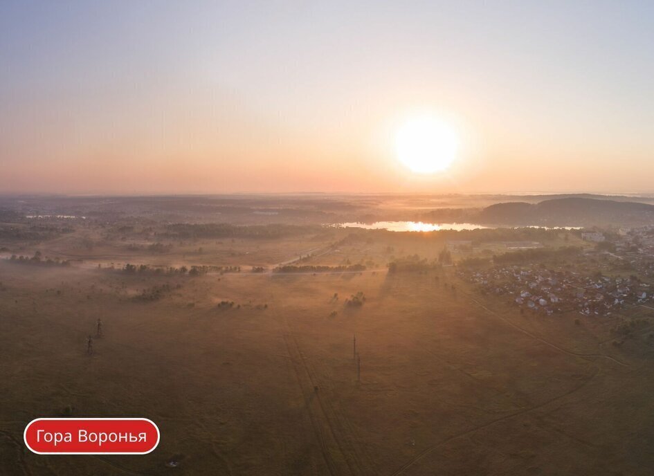 квартира г Красное Село ЖК «А101 Лаголово» 2/3 метро Проспект Ветеранов деревня Лаголово, 1. фото 28