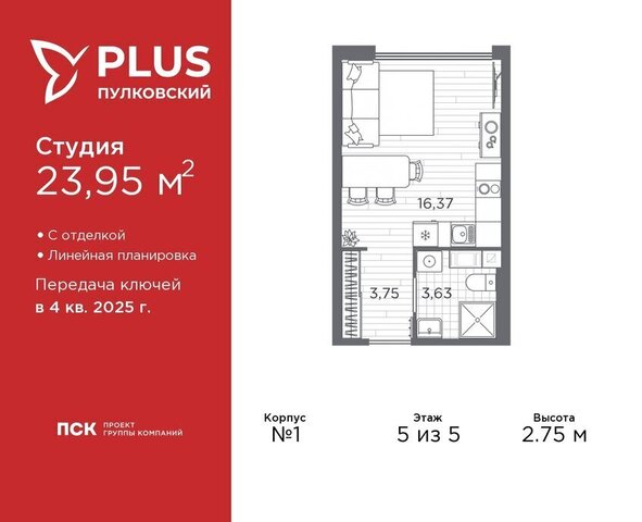 метро Московская ЖК Пулковский Ленинградская область фото