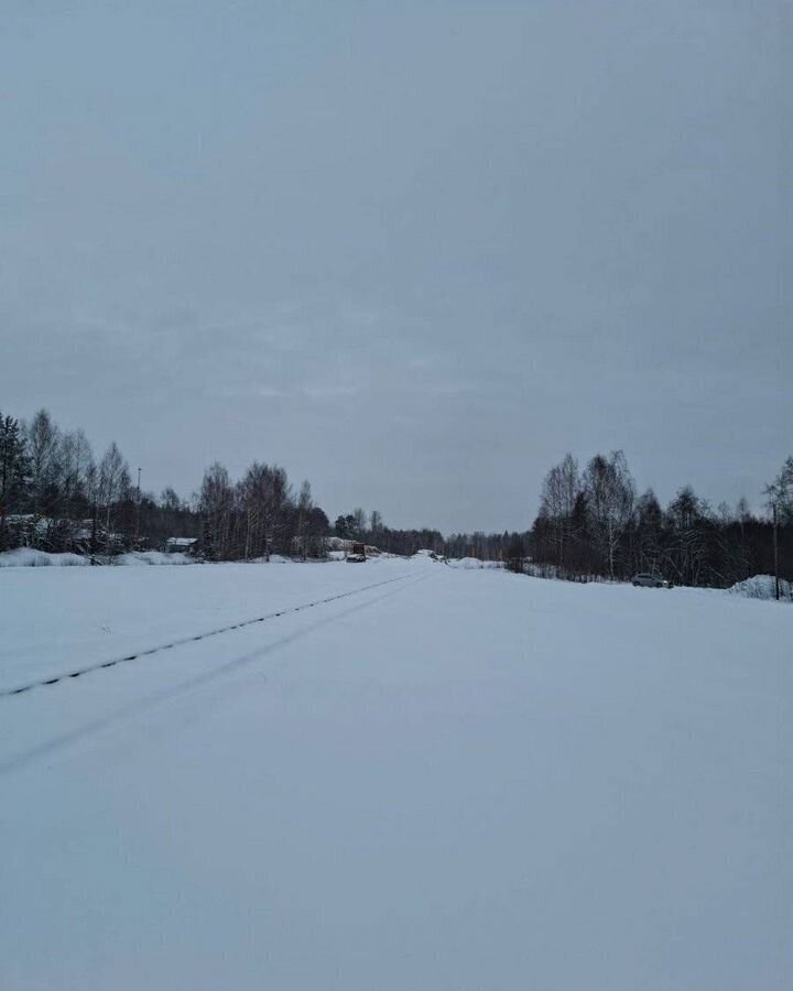 производственные, складские р-н Питкярантский д Леппясилта 1Б, Питкяранта фото 19