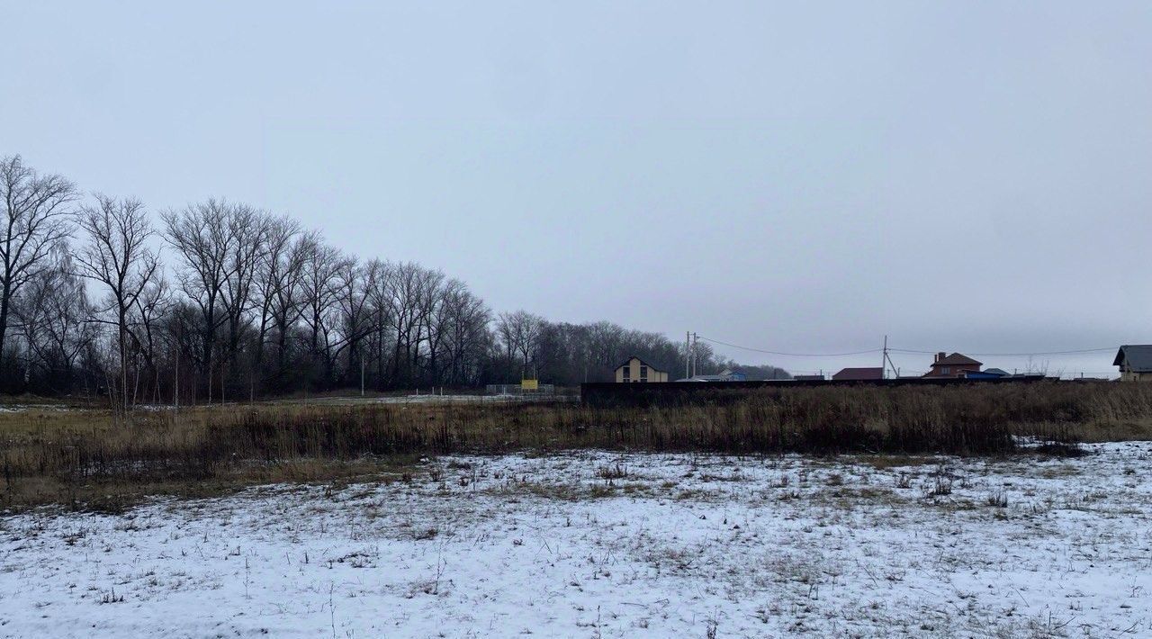 офис городской округ Серебряные Пруды с Узуново р-н мкр Школьный фото 2