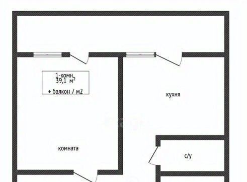 р-н Карасунский пр-кт им. писателя Знаменского 9к/4 Краснодар, Карасунский, Почтовый мкр, просп. Имени писателя Знаменского фото