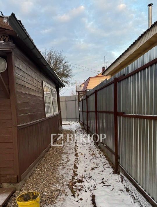 дом г Иваново р-н Октябрьский ул Минская 143 фото 3