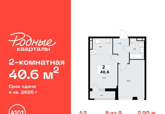 Филатов Луг фото