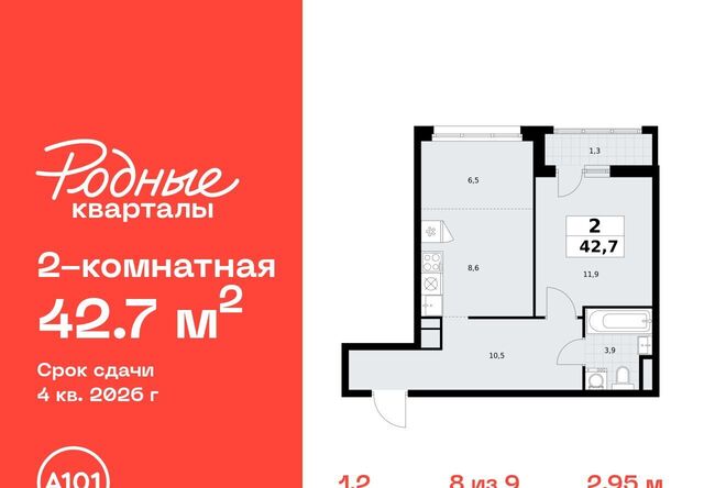 Филатов Луг фото