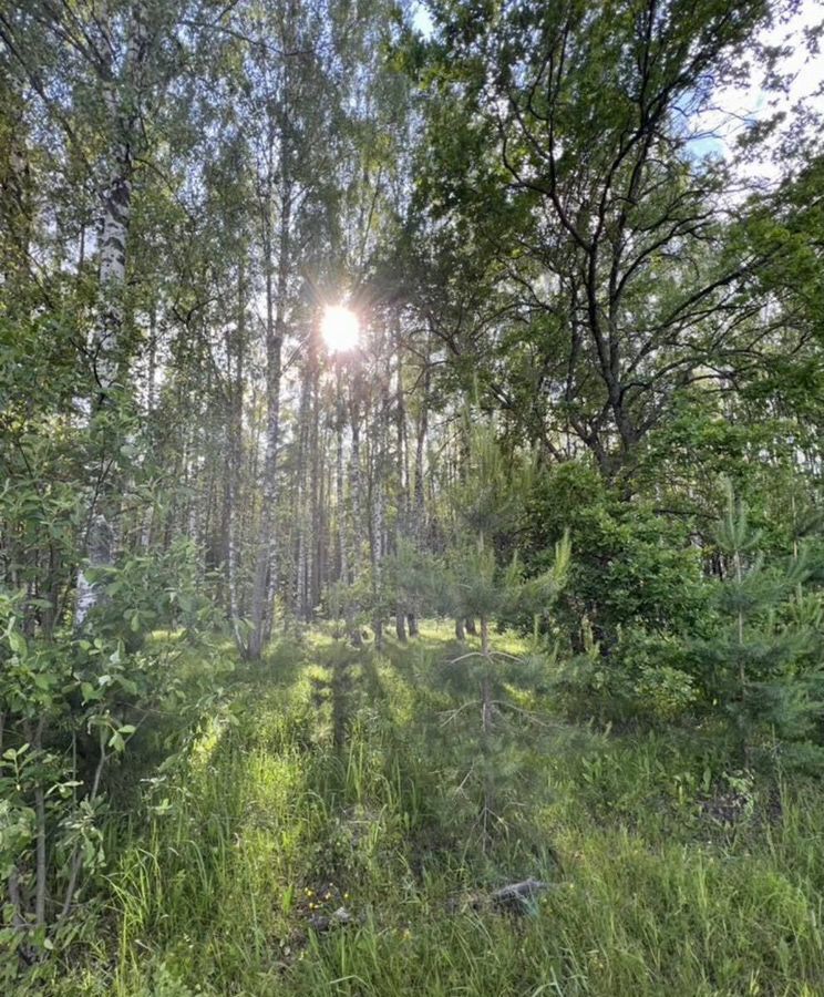 земля г Владимир д Уварово р-н Октябрьский фото 1