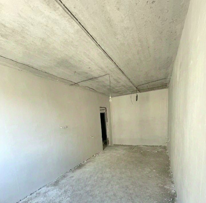 квартира г Нальчик ул Хужокова 145в фото 4