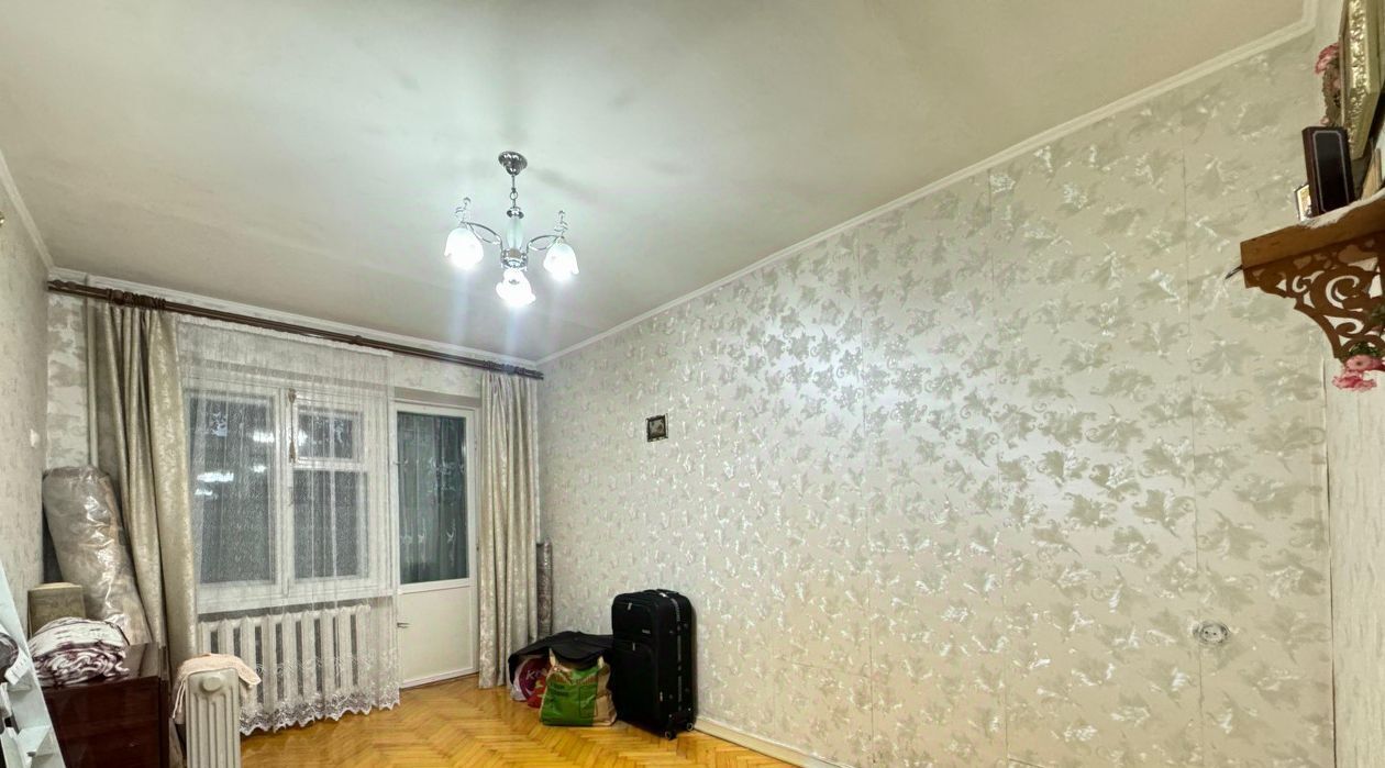 квартира г Нальчик ул Кирова фото 4