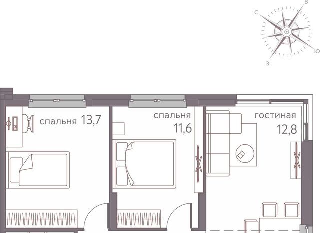 р-н Мотовилихинский дом 3 фото