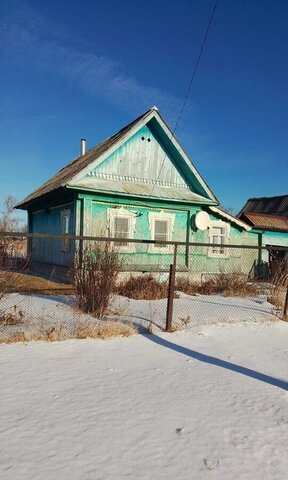 с Айлино ул Советская 21 Межевой фото