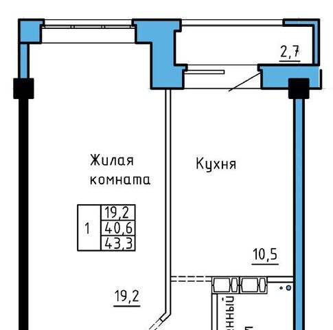 ул Колхозная 43 фото