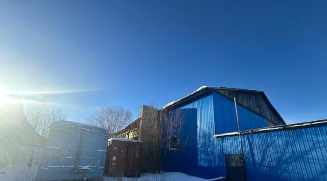 свободного назначения ул Северная 3 фото