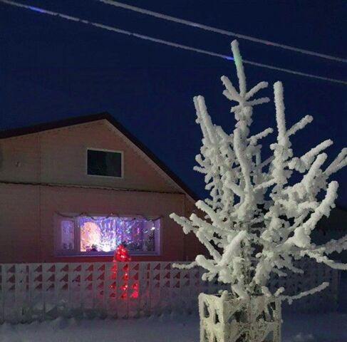 ул Советская 22 фото