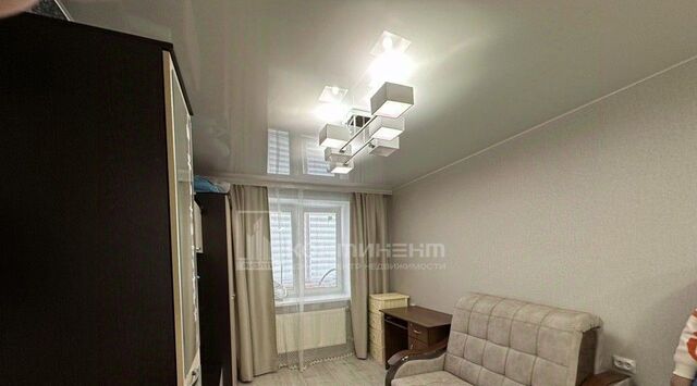 ул Новгородская 32 фото