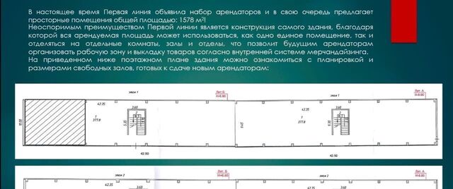 ул Красная 214 Тимашёвское городское поселение, Садовод фото