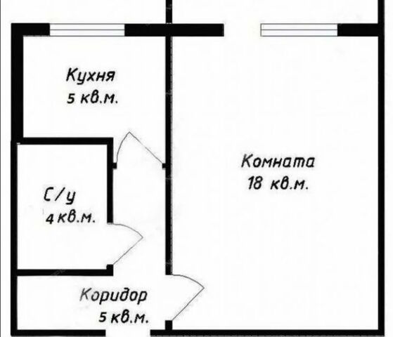 р-н Свердловский ул Саянская 247 Красноярск городской округ фото