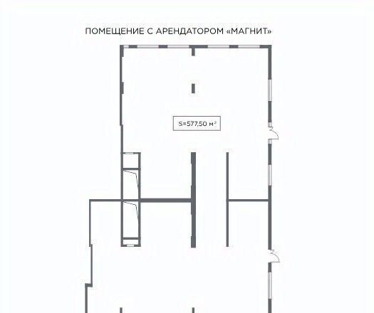 метро Проспект Просвещения наб Реки Каменки 15к/1 фото