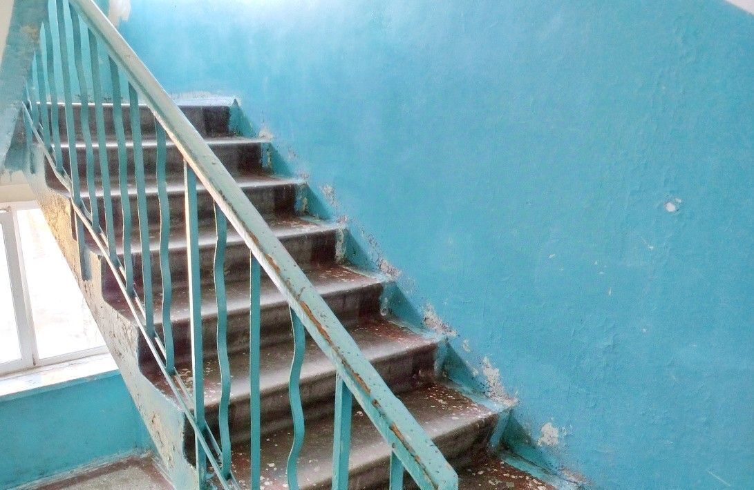 комната г Екатеринбург Геологическая ул Ясная 1к/3а фото 12