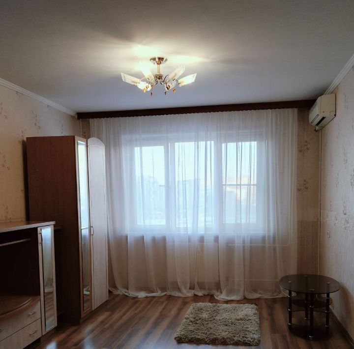 квартира г Одинцово Баковка б-р Маршала Крылова 27 фото 10