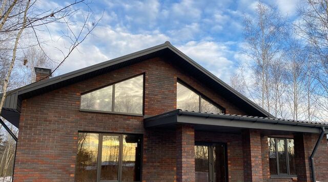 ул Городцова Дубровическое с/пос фото ул Городцова Дубровическое с/пос фото