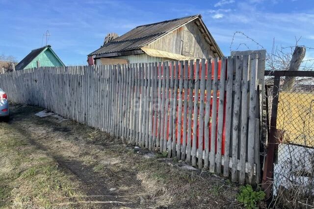 СНТ Металлург-3, Чебаркульский городской округ фото