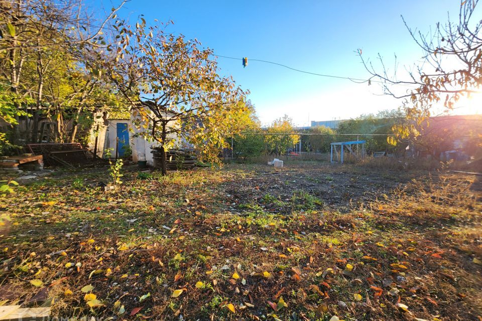 земля р-н Отрадненский п Светлый Геленджик городской округ, Подгорная фото 2