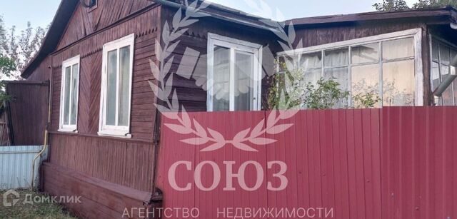 г Сухиничи пер Орджоникидзе 6 городское поселение Сухиничи фото