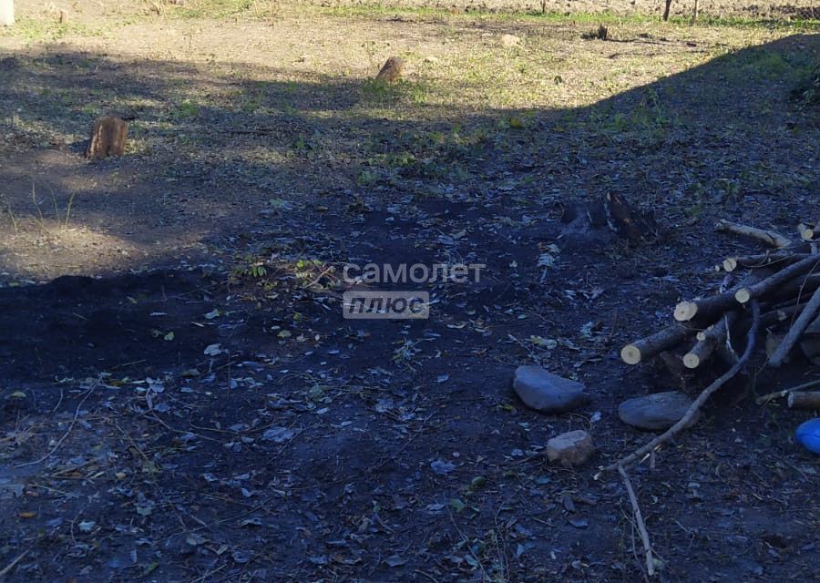 дом Геленджик городской округ, с. Возрождение фото 4