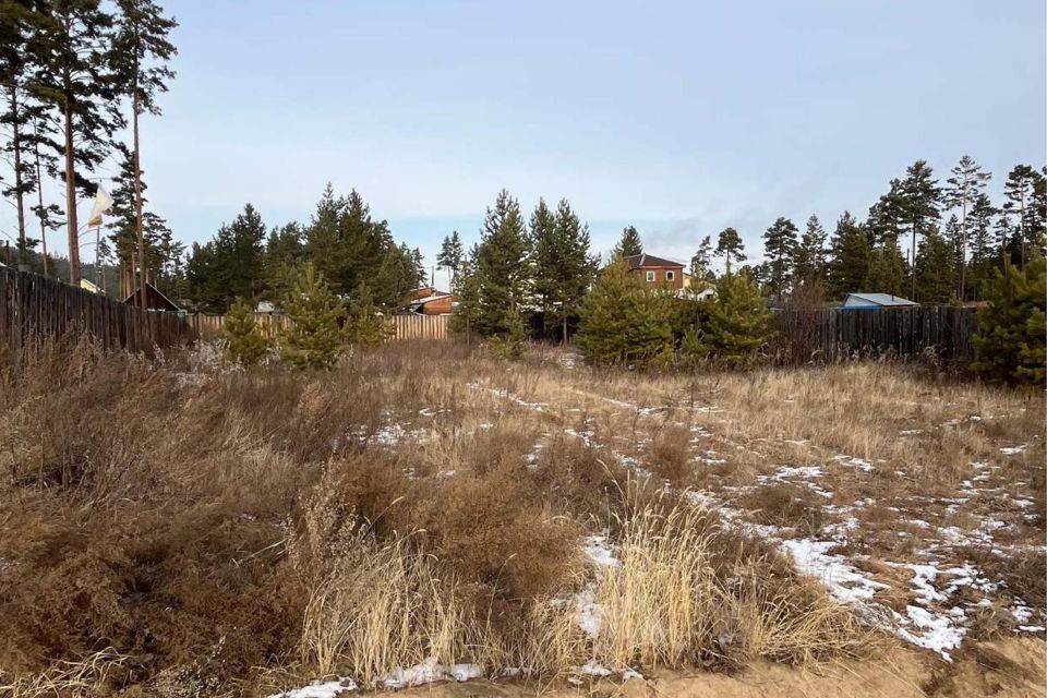 земля г Улан-Удэ р-н Октябрьский Улан-Удэ городской округ, Забайкальский фото 2