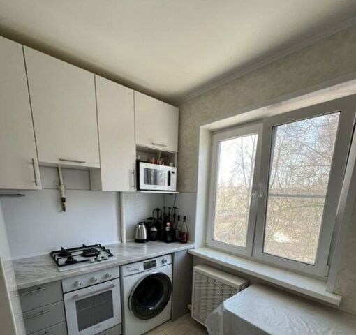 агрохимстанции РАОС, Удельная, 11, Раменский муниципальный округ фото агрохимстанции РАОС, Удельная, 11, Раменский муниципальный округ фото