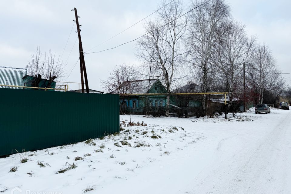 дом г Нижний Тагил р-н Тагилстроевский Нижний Тагил городской округ, Петрокаменская фото 9