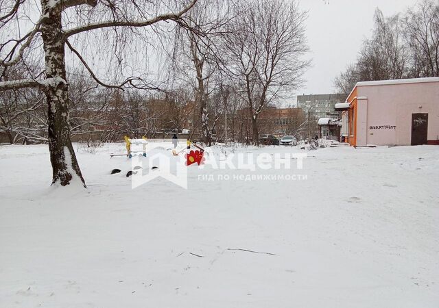 р-н Фрунзенский пер Слесарный 15 фото