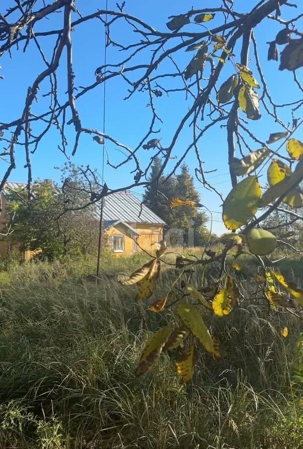 дом р-н Гурьевский п Рыбное ул Гвардейская 22 Калининград фото 11