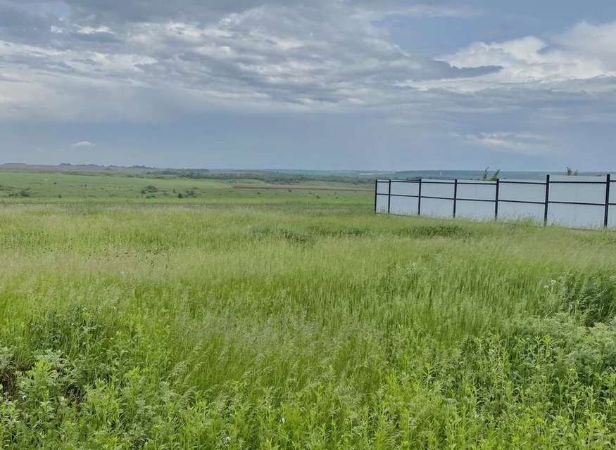 дом р-н Белгородский с Севрюково ул Зеленая Беловское сельское поселение фото 6