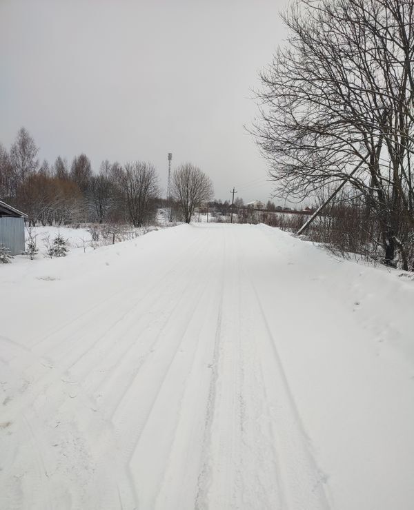 дом городской округ Сергиево-Посадский п Реммаш 57 км, 133, садовое товарищество Восток, Ярославское шоссе фото 24