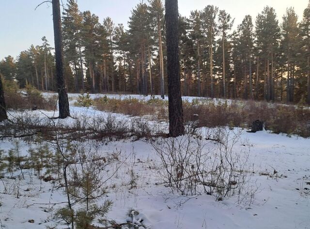 пгт Атамановка Атамановское городское поселение фото