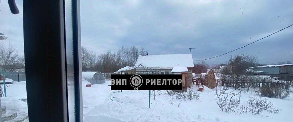 дом г Уфа р-н Ленинский ул Камышлинская 67б фото 5