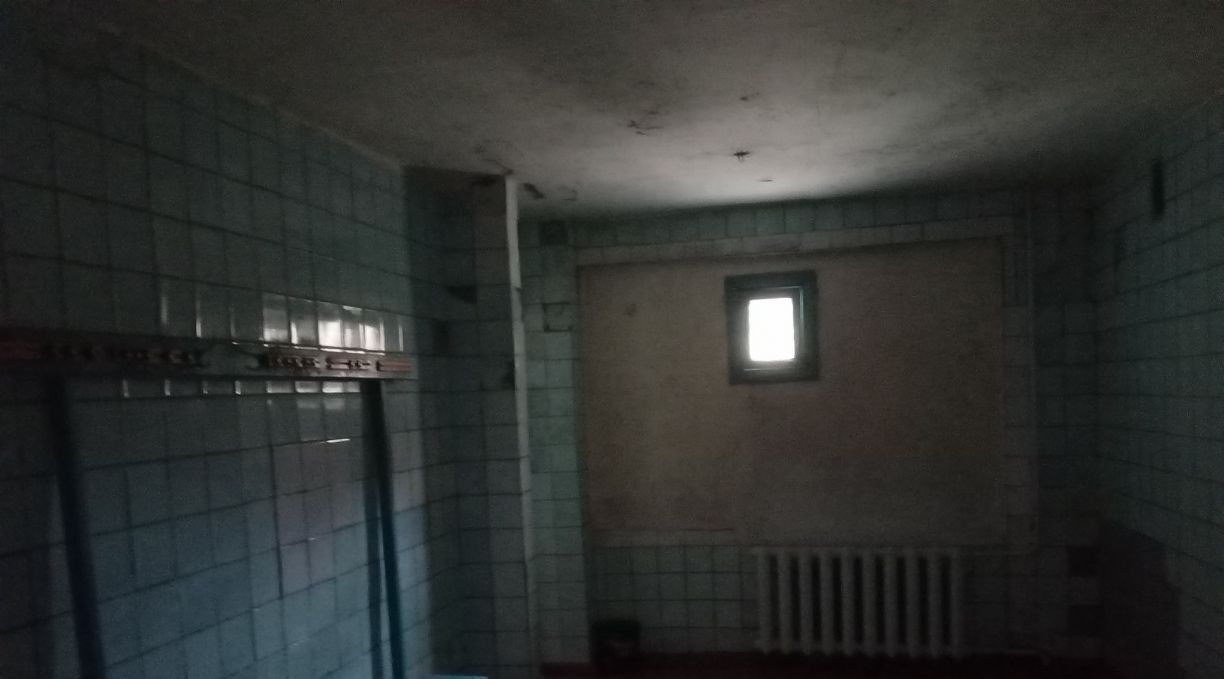 комната г Новороссийск р-н Южный ул Героев Десантников 9 фото 10