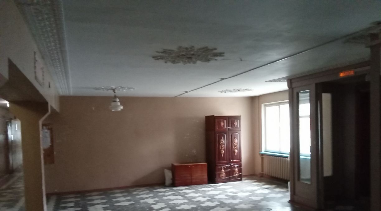 комната г Новороссийск р-н Южный ул Героев Десантников 9 фото 17